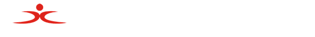 51黑料吃瓜网,在线黑料爆料,飞翔下载-骨瘦如豺网